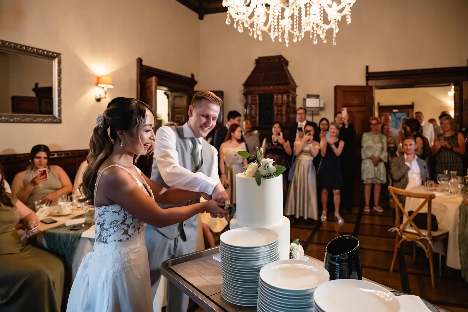 LutingSebastian_Monheim_juleclear-385