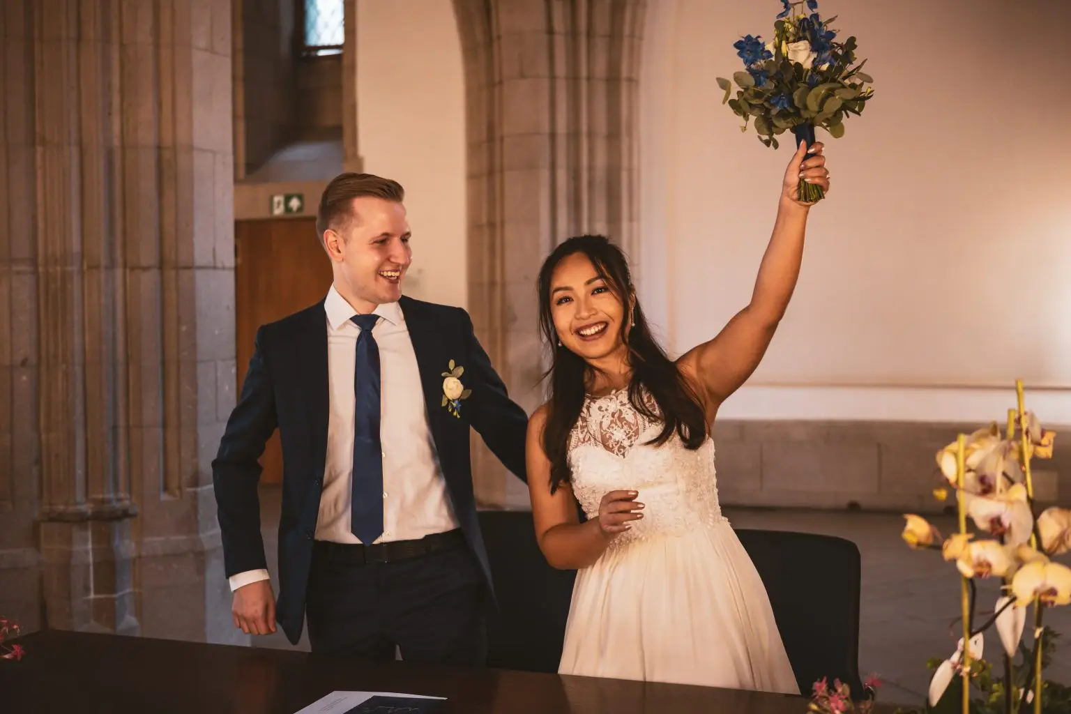 Prechtl-Yin_Standesamt-028