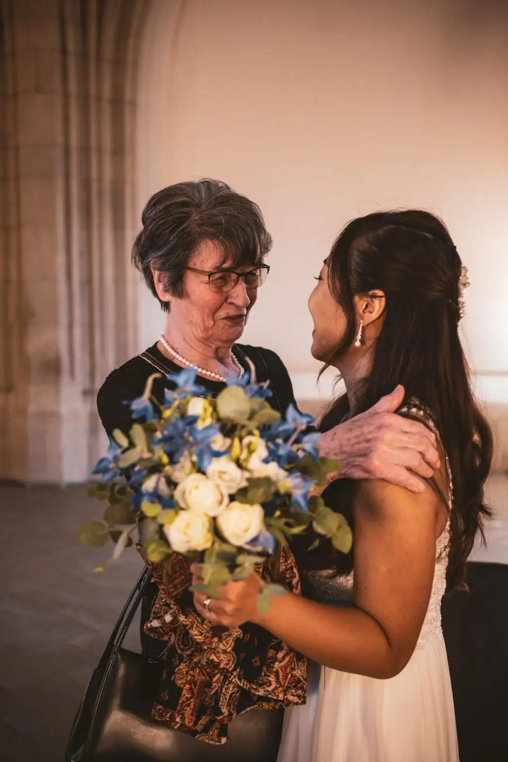 Prechtl-Yin_Standesamt-031