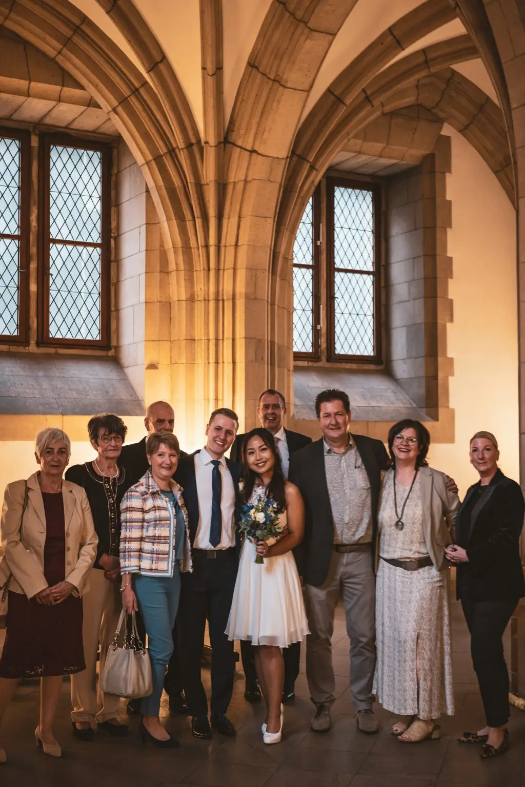 Prechtl-Yin_Standesamt-039