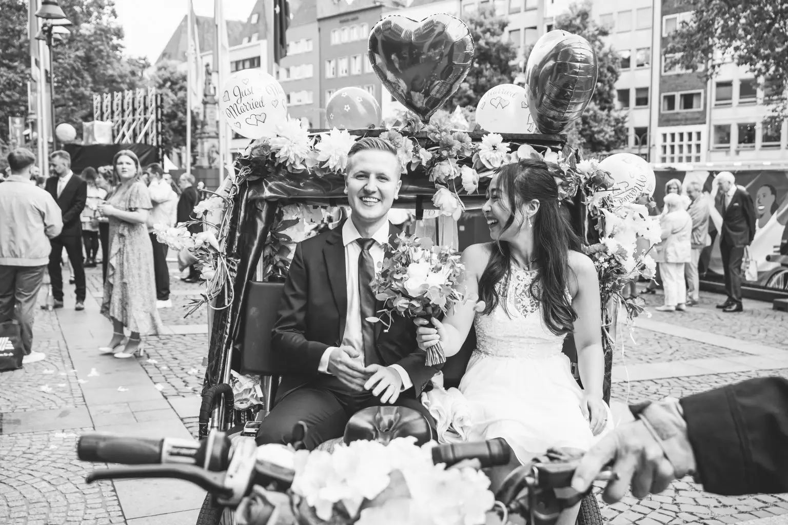 Prechtl-Yin_Standesamt-118