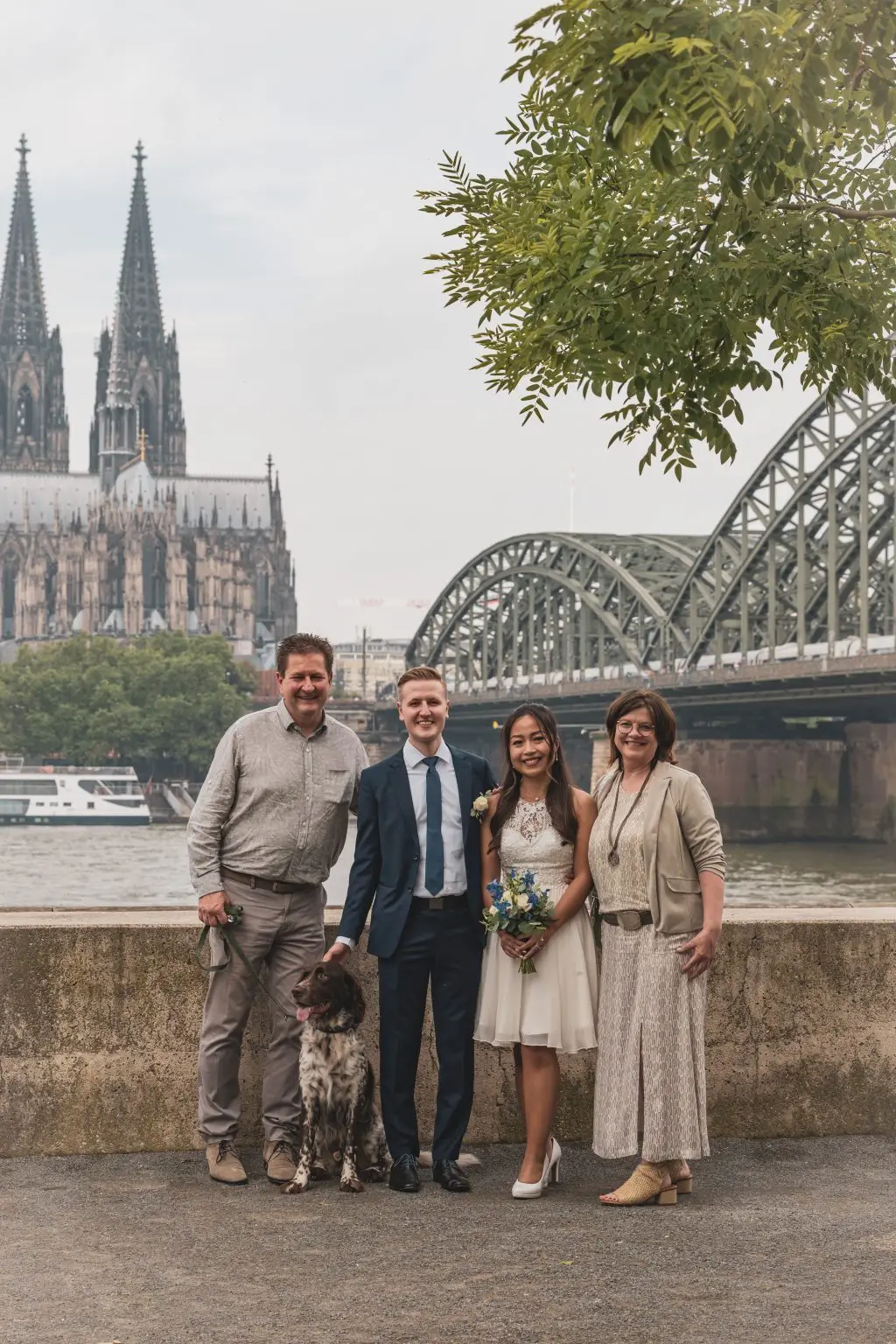 Prechtl-Yin_Standesamt-163