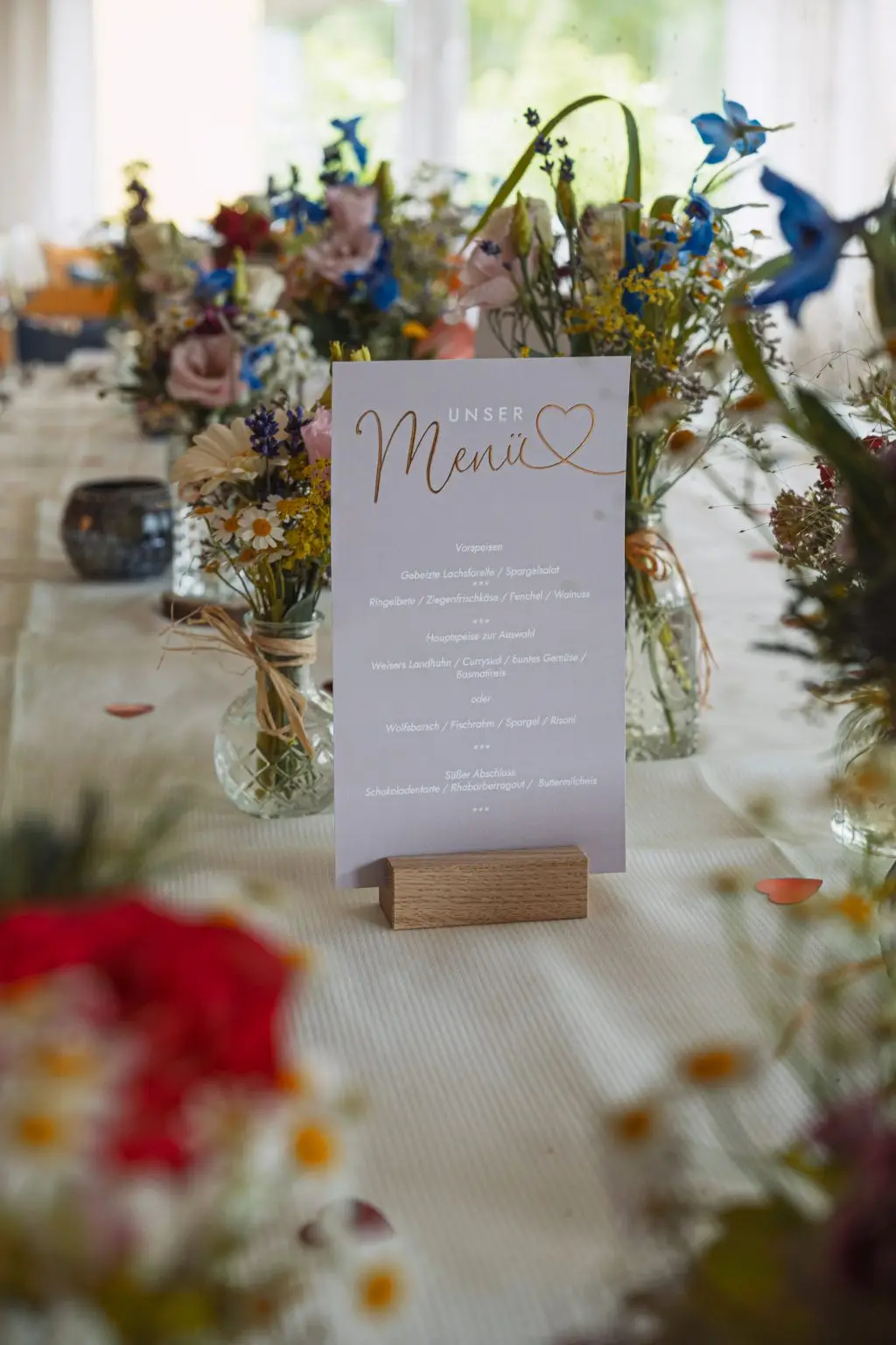 Prechtl-Yin_Standesamt-172