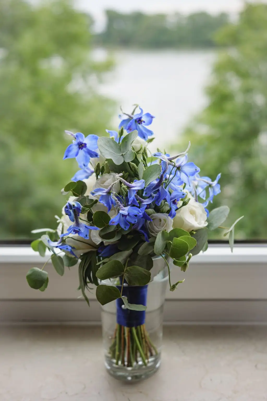 Prechtl-Yin_Standesamt-192