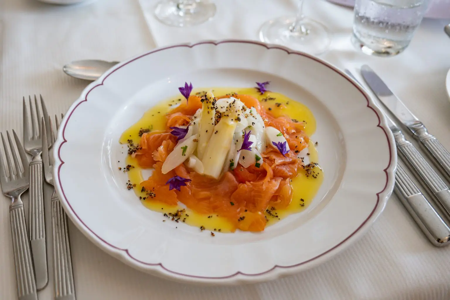 Prechtl-Yin_Standesamt-205